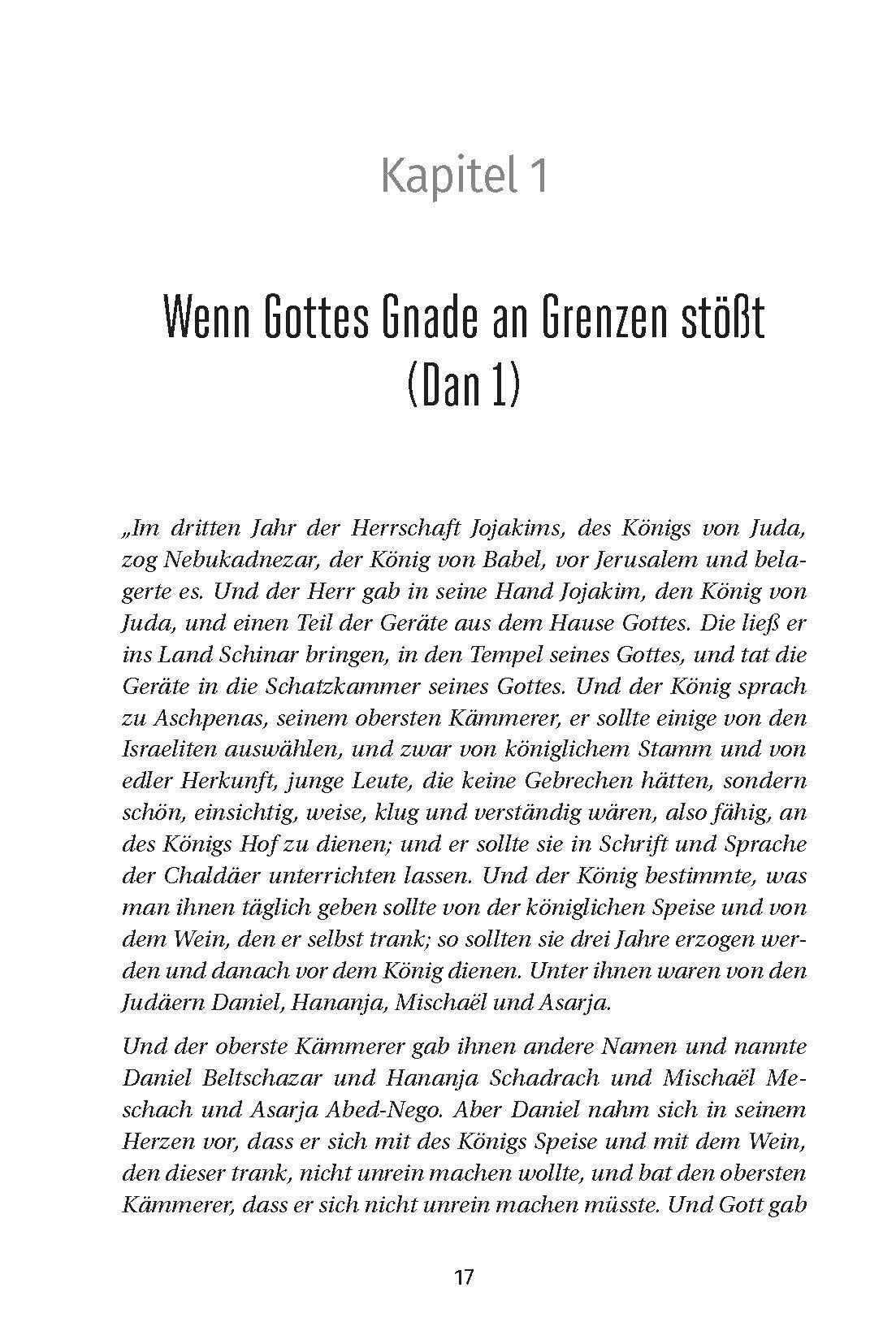 Advent-Verlag GmbH-Daniel und Offenbarung_2421717_