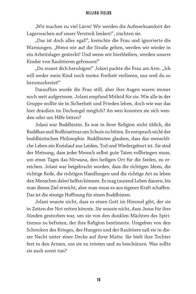 Advent-Verlag Schweiz-Killing Fields_2413051_10 Advent-Verlag Schweiz-Killing Fields_2413051_