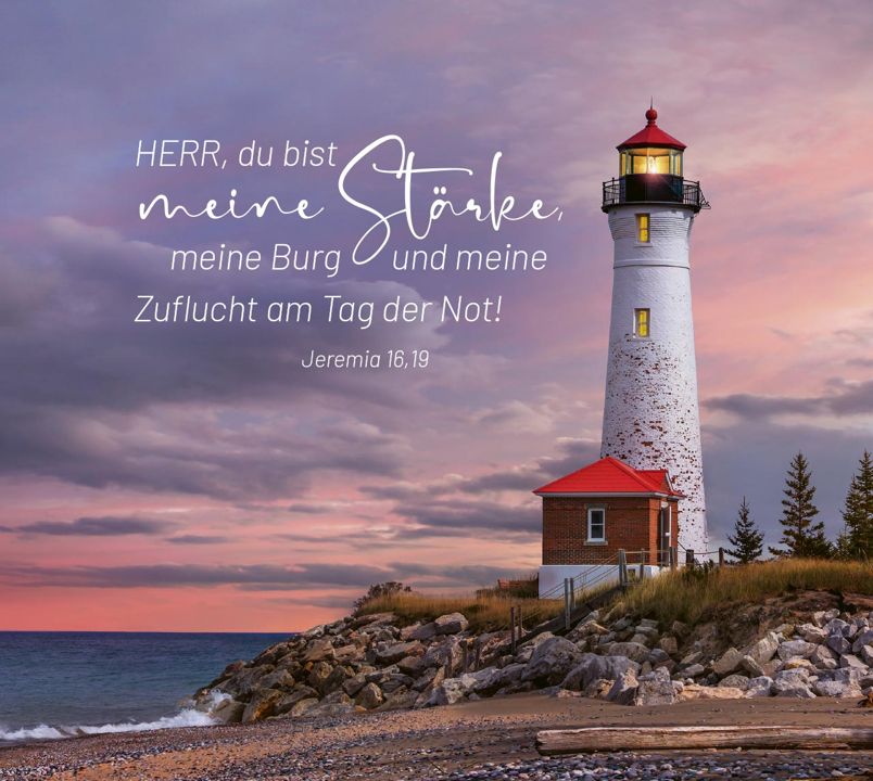 Bolanz Verlag-Geborgen in Gottes Hand - Aufstellbuch_2943045_3 Bolanz Verlag-Geborgen in Gottes Hand - Aufstellbuch_2943045_