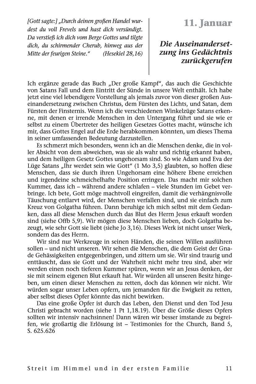 Advent-Verlag GmbH-Christus ist Sieger_2420051_