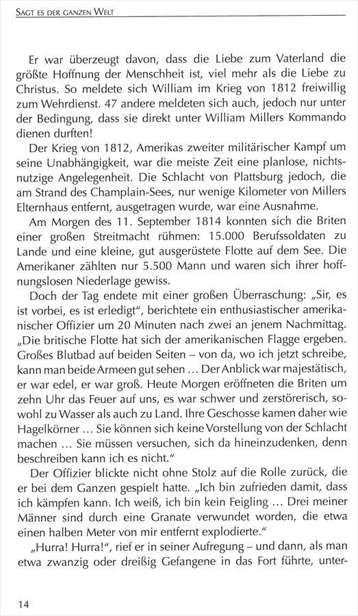 ABC Medien GmbH-Sagt es der ganzen Welt_2430332_8 ABC Medien GmbH-Sagt es der ganzen Welt_2430332_