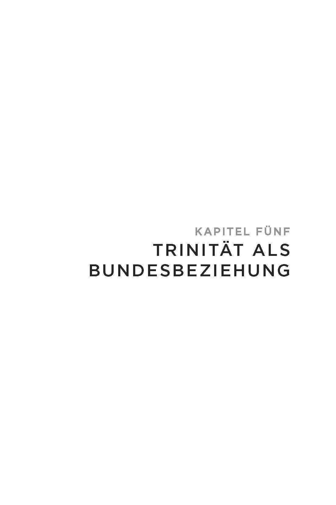 Advent-Verlag GmbH-Das Trio_2422199_