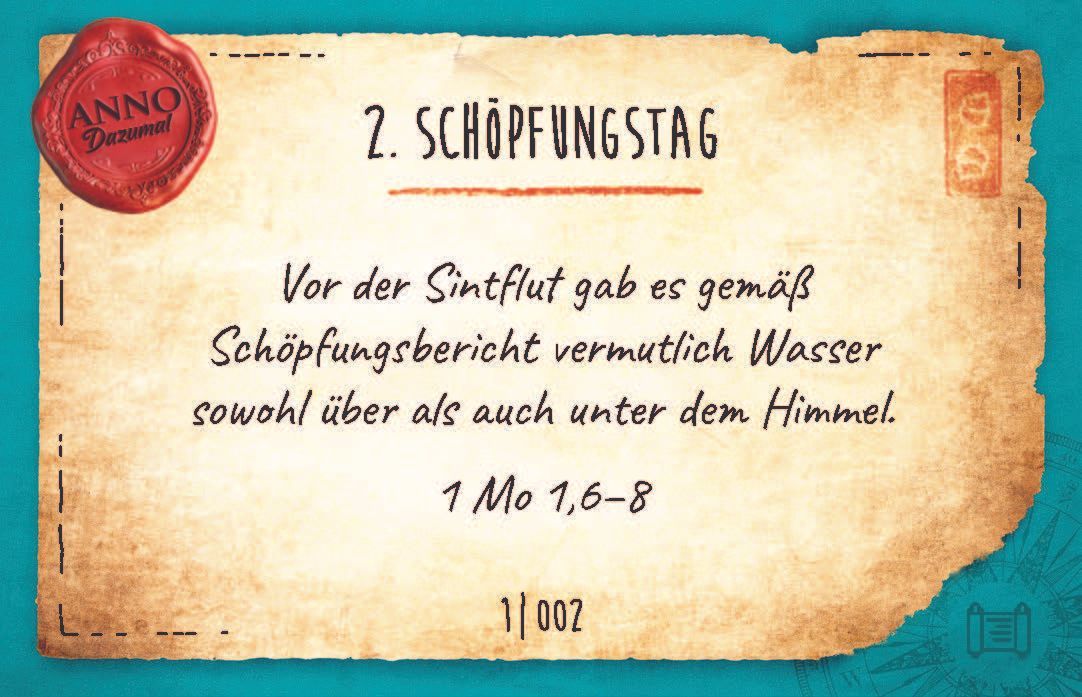 Advent-Verlag Schweiz-Serie: ANNO Dazumal, Set 1-4_3612351_11 Advent-Verlag Schweiz-Serie: ANNO Dazumal, Set 1-4_3612351_