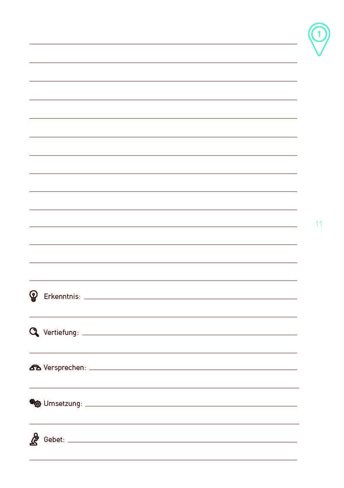 Advent-Verlag Schweiz-My Life Notes_2411074_