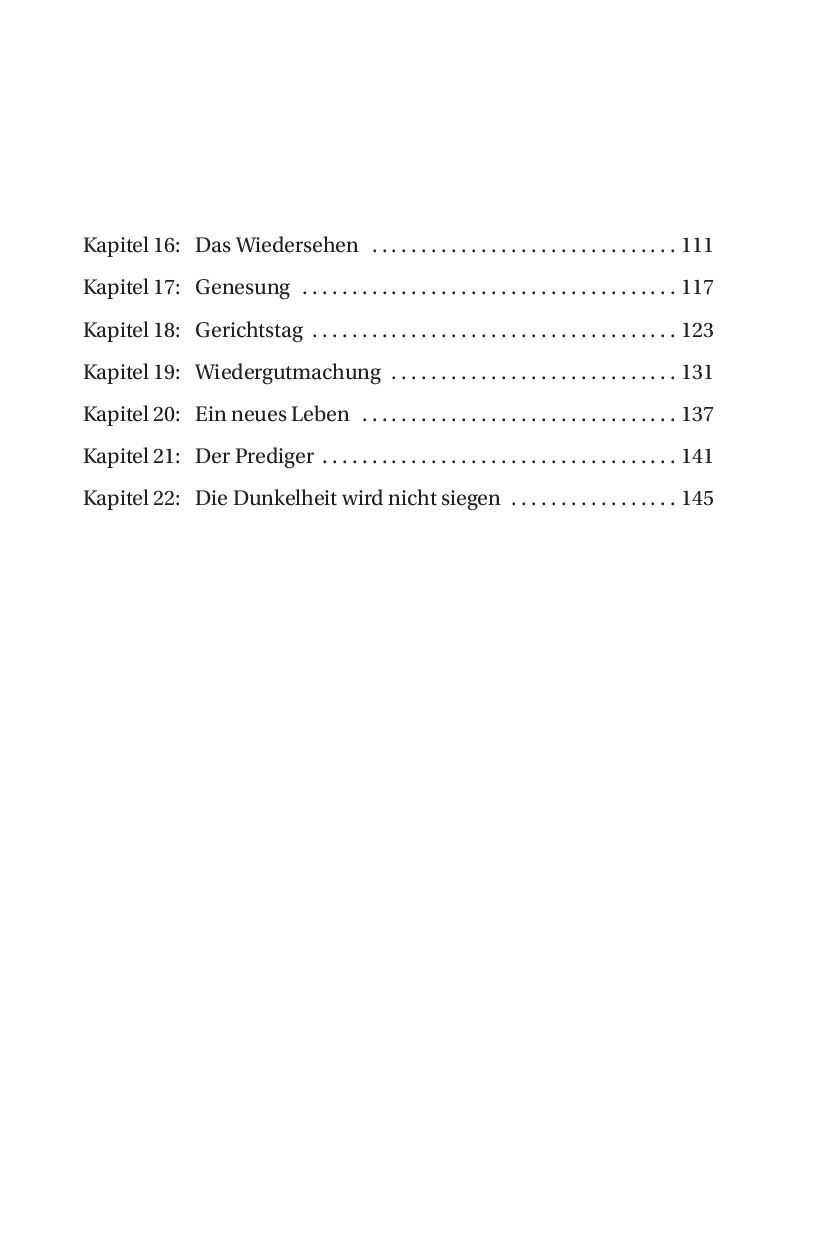 Advent-Verlag GmbH-In Scherben_2422464_5 Advent-Verlag GmbH-In Scherben_2422464_