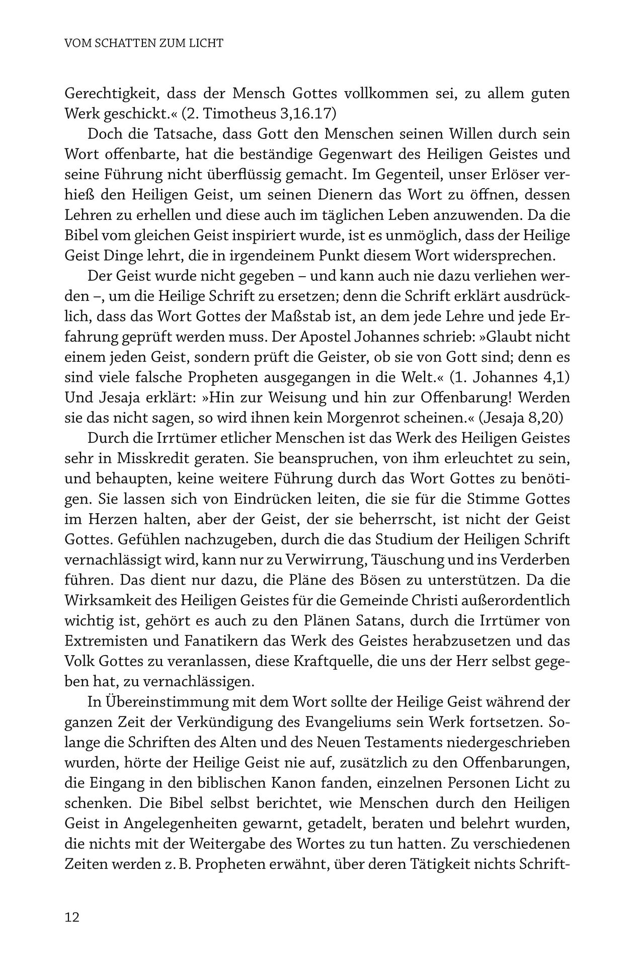 Advent-Verlag Schweiz-Vom Schatten zum Licht - digitale Version (PDF)_2413007_7 Advent-Verlag Schweiz-Vom Schatten zum Licht - digitale Version (PDF)_2413007_