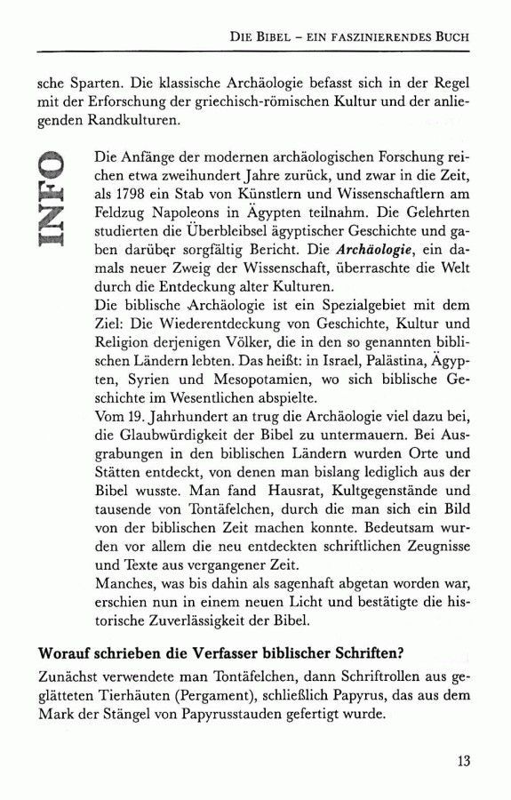 Advent-Verlag GmbH-Schlüssel zur Bibel_2420333_8 Advent-Verlag GmbH-Schlüssel zur Bibel_2420333_