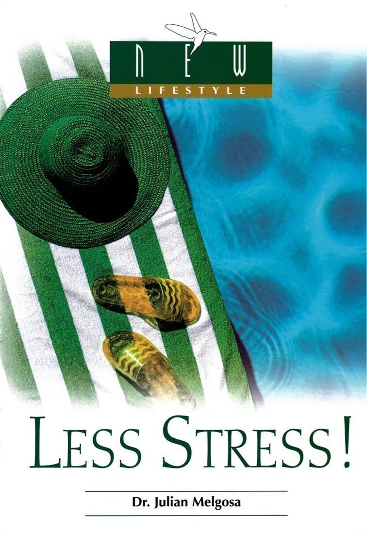 2540532_0.jpg Less Stress