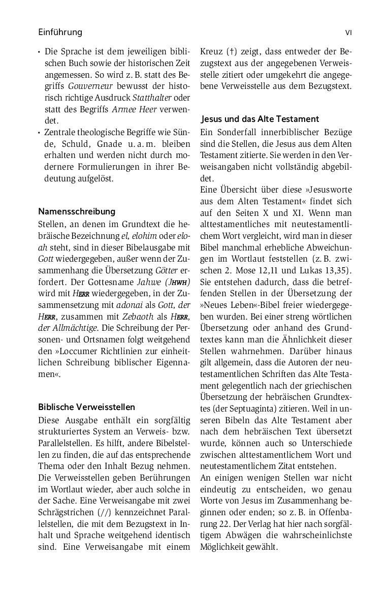 ABC Medien GmbH-Wie kann ich das verstehen?_2431747_7 ABC Medien GmbH-Wie kann ich das verstehen?_2431747_