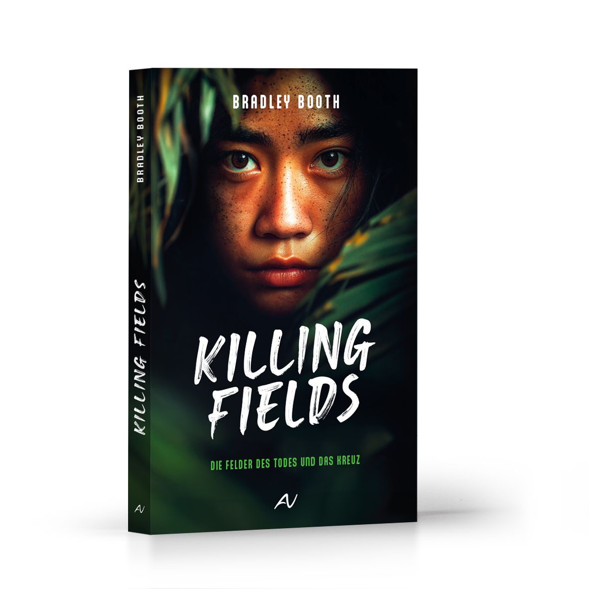 Advent-Verlag Schweiz-Killing Fields_2413051_