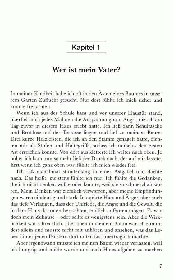 Advent-Verlag GmbH-Gott mit neuen Augen sehen_2420168_4 Advent-Verlag GmbH-Gott mit neuen Augen sehen_2420168_