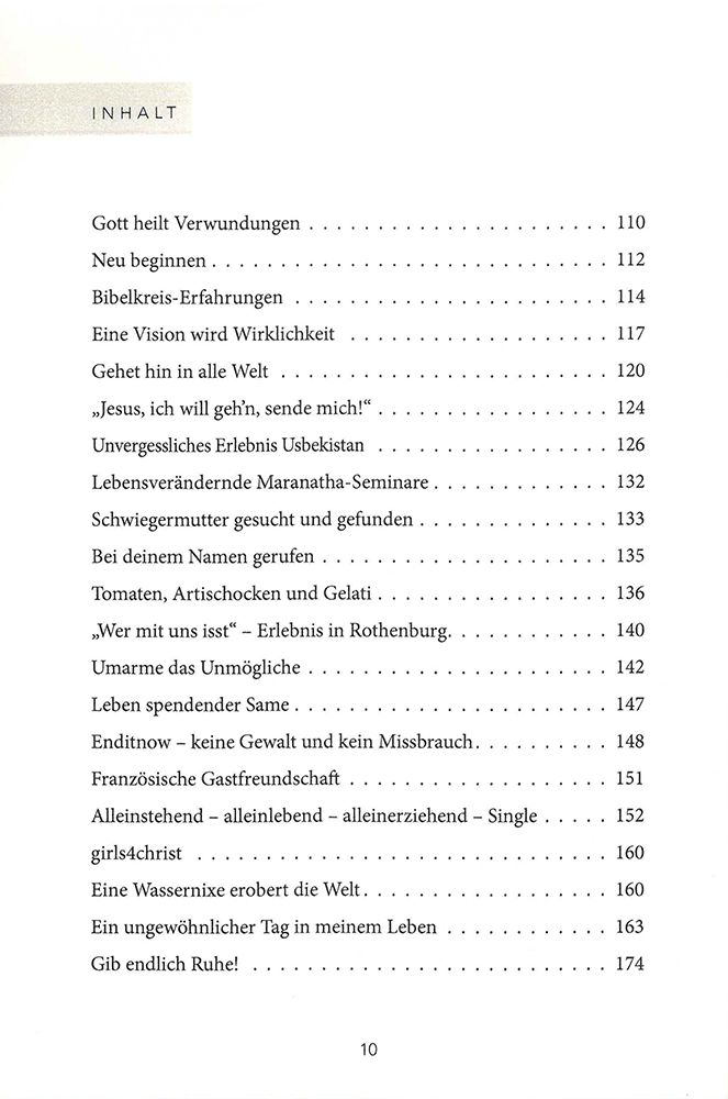 ABC Medien GmbH-Umarme das Unmögliche_2430354_