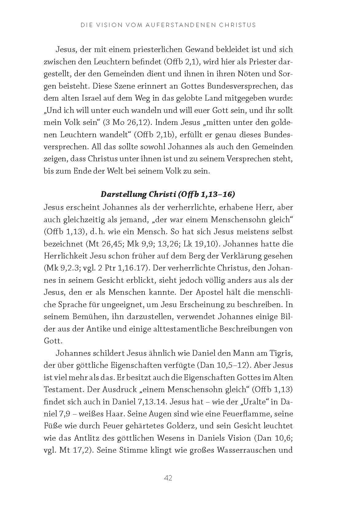 Advent-Verlag Schweiz-Offenbart, Das letzte Buch der Bibel_2411739_18 Advent-Verlag Schweiz-Offenbart, Das letzte Buch der Bibel_2411739_