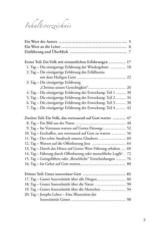 ABC Medien GmbH-40 Tage Andachten und Gebete, Buch 2_2430005_4 ABC Medien GmbH-40 Tage Andachten und Gebete, Buch 2_2430005_