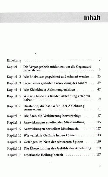 Advent-Verlag GmbH-Wie Gefühle heilen können_2420389_