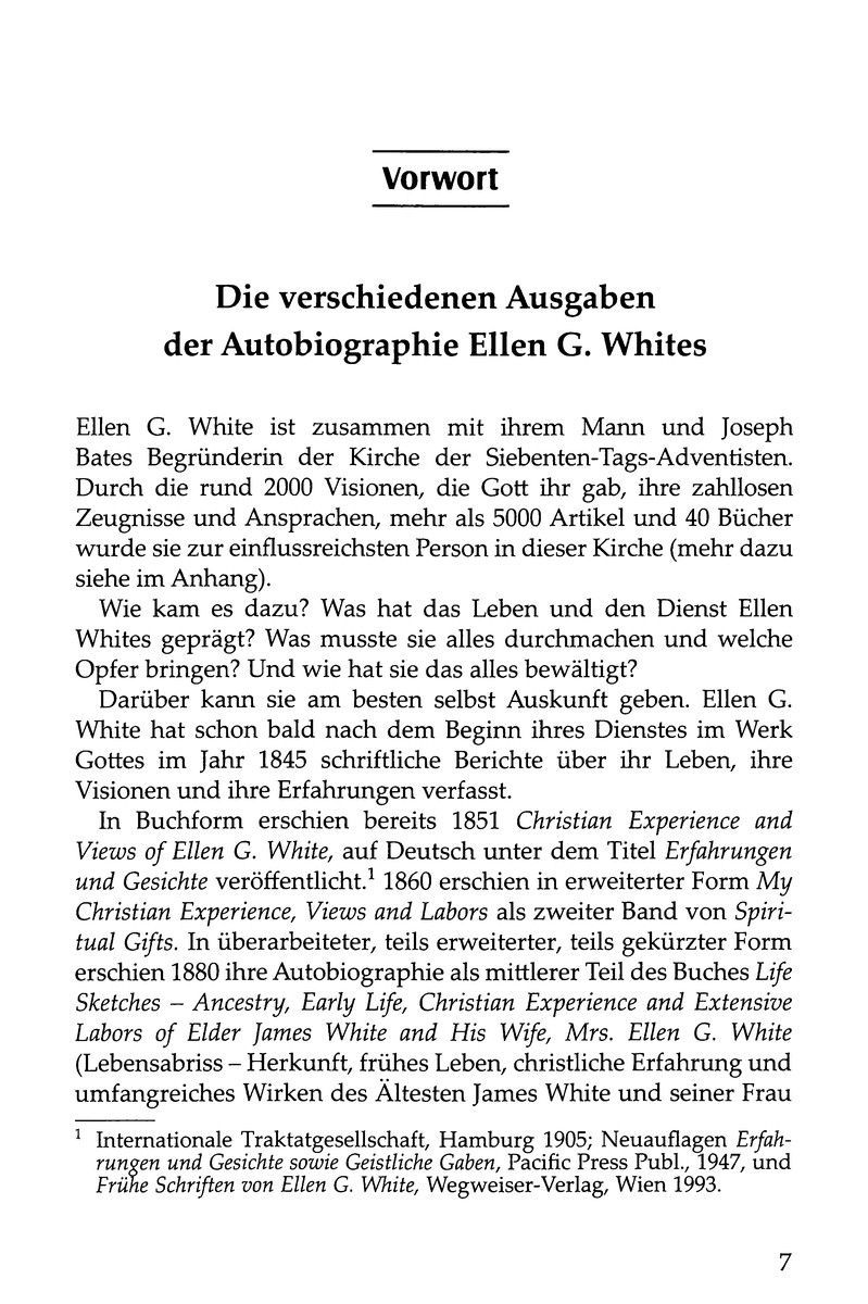 Advent-Verlag GmbH-Mein frühes Leben und Wirken_2420230_6 Advent-Verlag GmbH-Mein frühes Leben und Wirken_2420230_