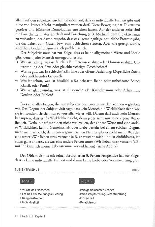 Advent-Verlag GmbH-Wenn die Götter auferstehen_2420380_