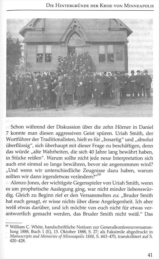 Advent-Verlag GmbH-Wenn Heilige sich streiten_2420382_14 Advent-Verlag GmbH-Wenn Heilige sich streiten_2420382_