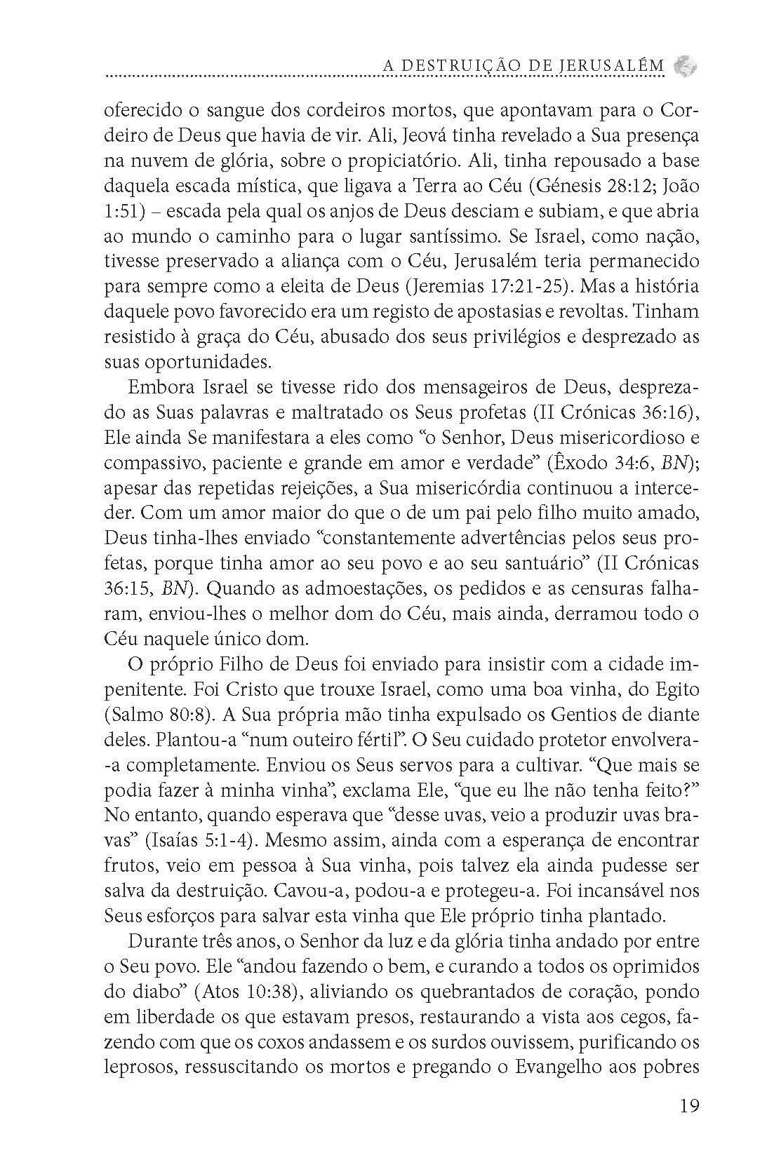 Advent-Verlag Schweiz-Vom Schatten zum Licht, Missionsausg. Portugiesisch AVS (O grande conflito)_2512119_17 Advent-Verlag Schweiz-Vom Schatten zum Licht, Missionsausg. Portugiesisch AVS (O grande conflito)_2512119_