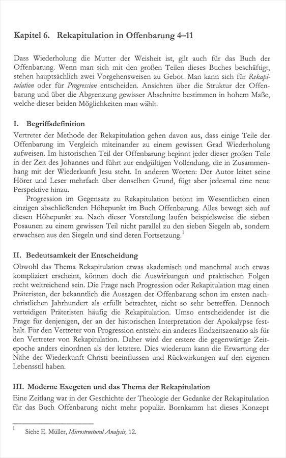 ABC Medien GmbH-Der Erste und der Letzte_2430076_
