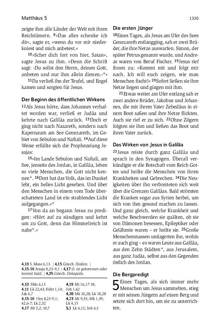 ABC Medien GmbH-Wie kann ich das verstehen?_2431747_