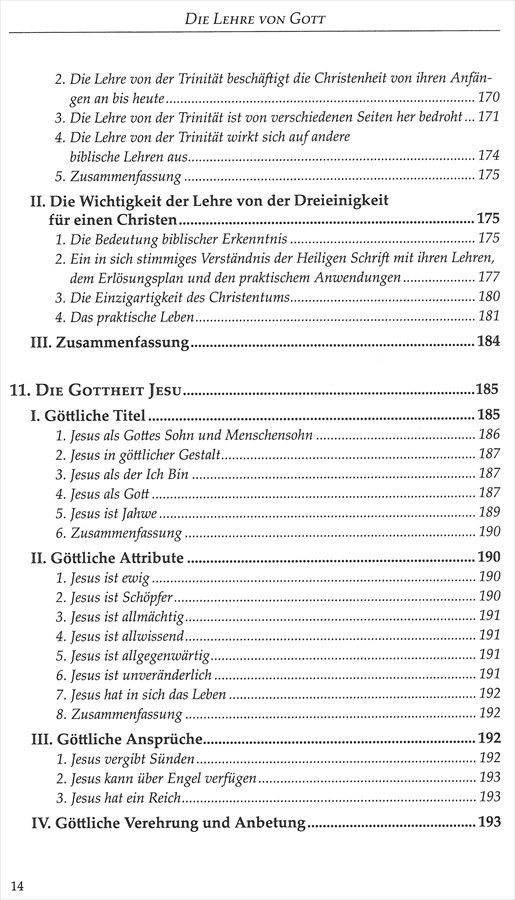 ABC Medien GmbH-Die Lehre von Gott_2430097_