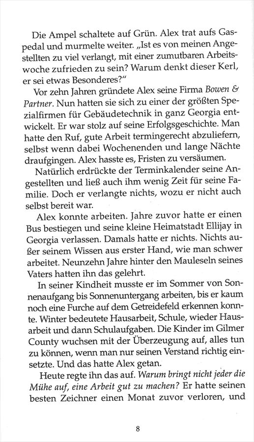 ABC Medien GmbH-Eine Brücke über die Zeit_2430123_