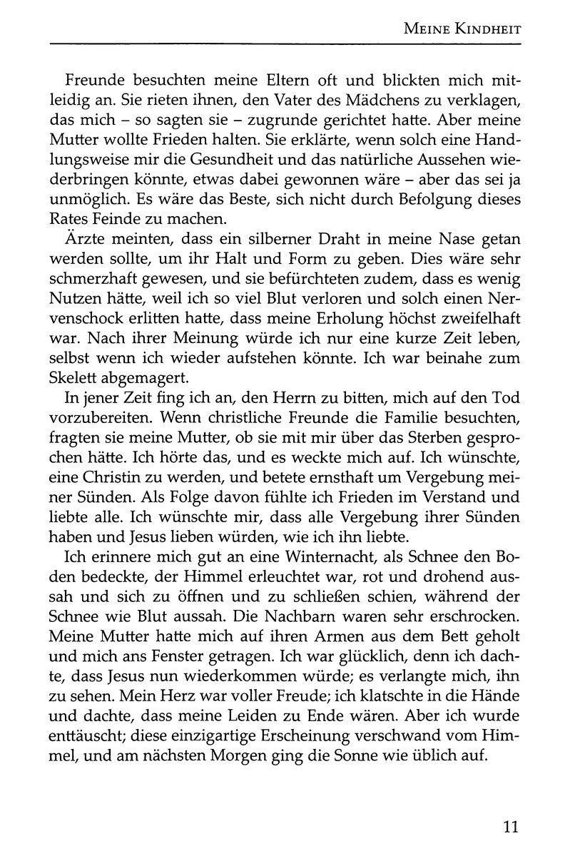 Advent-Verlag GmbH-Mein frühes Leben und Wirken_2420230_10 Advent-Verlag GmbH-Mein frühes Leben und Wirken_2420230_