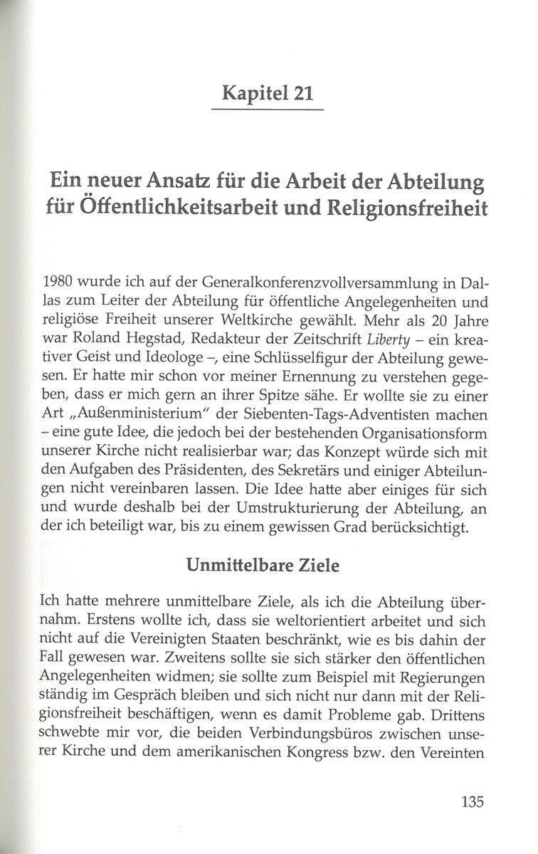 Advent-Verlag GmbH-Brückenbauer_2420048_8 Advent-Verlag GmbH-Brückenbauer_2420048_