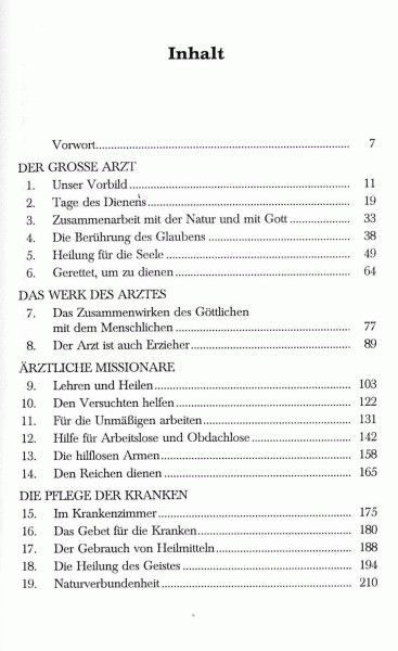 Advent-Verlag GmbH-Auf den Spuren des grossen Arztes_2420019_2 Advent-Verlag GmbH-Auf den Spuren des grossen Arztes_2420019_