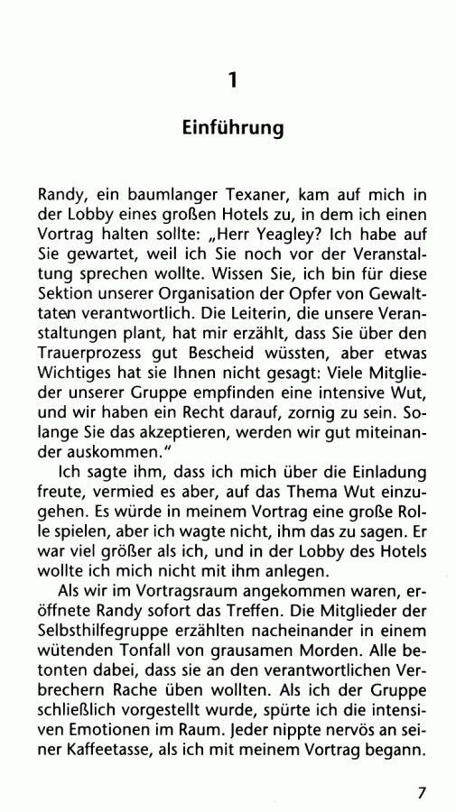 Advent-Verlag GmbH-Wie gehe ich mit Ärger und Wut um?_2420390_