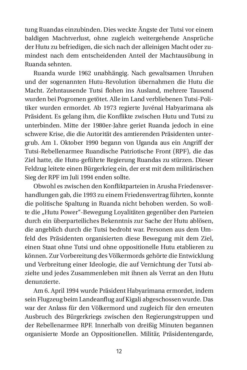 Advent-Verlag GmbH-Ich habe überlebt_2422993_