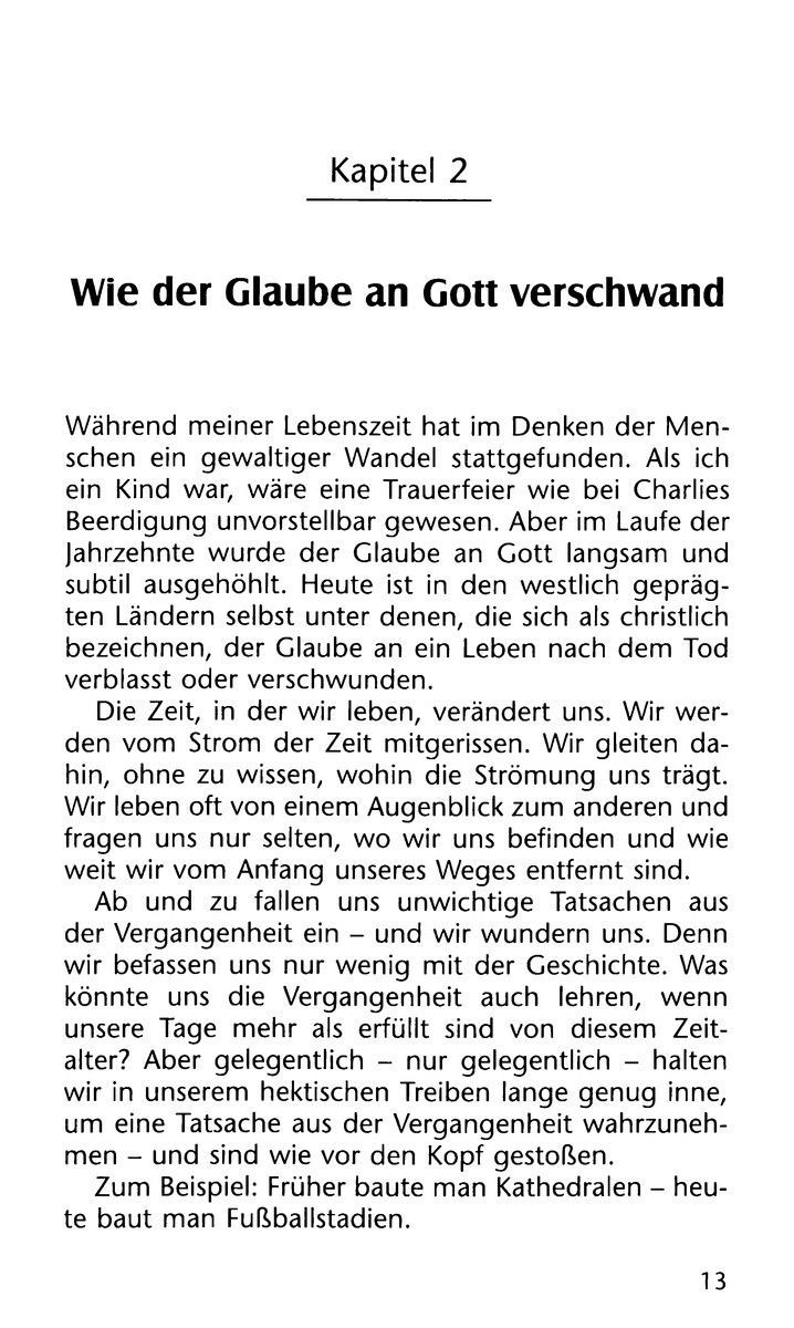 Advent-Verlag GmbH-Das Beste kommt noch!_2420055_