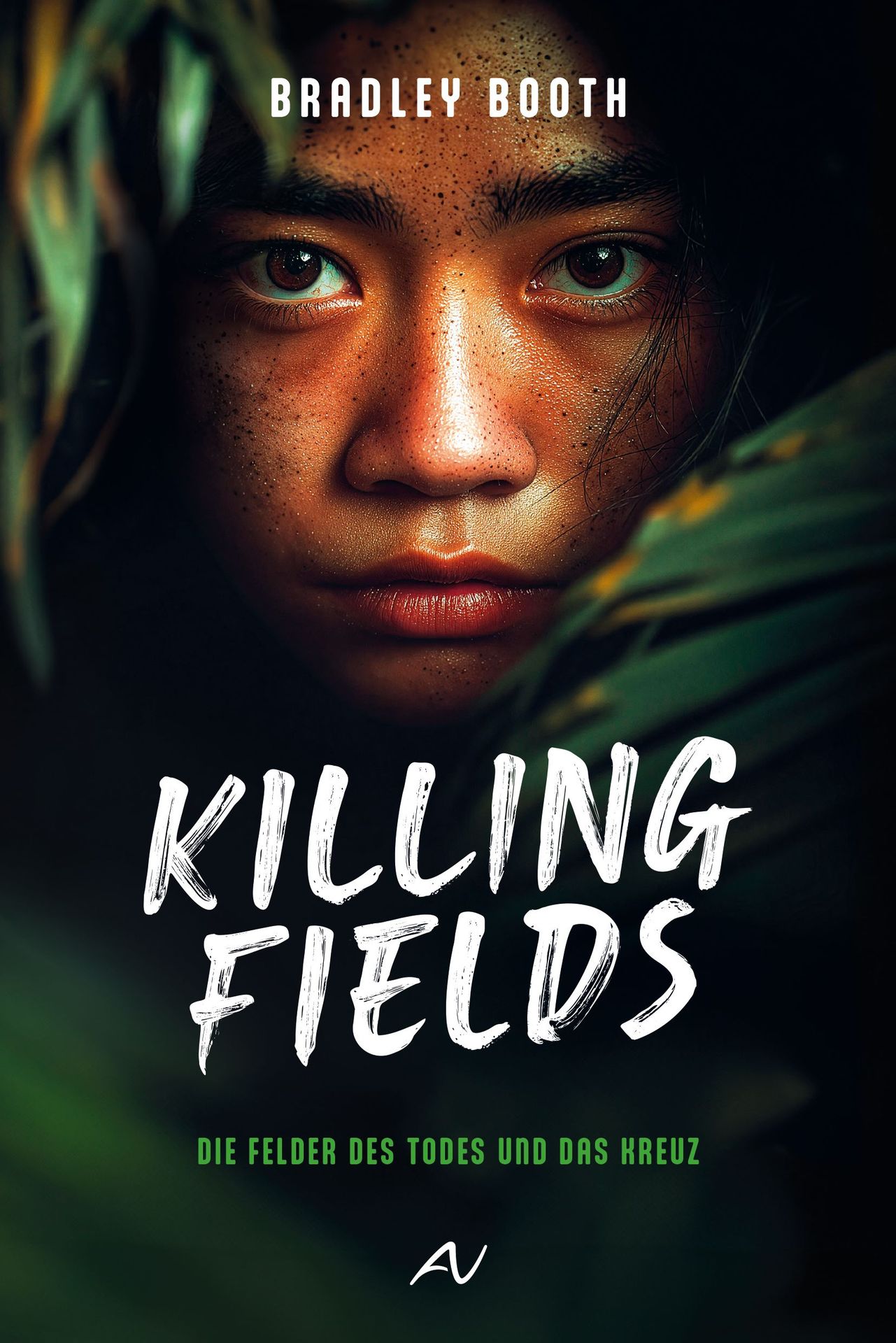 Advent-Verlag Schweiz-Killing Fields_2413051_