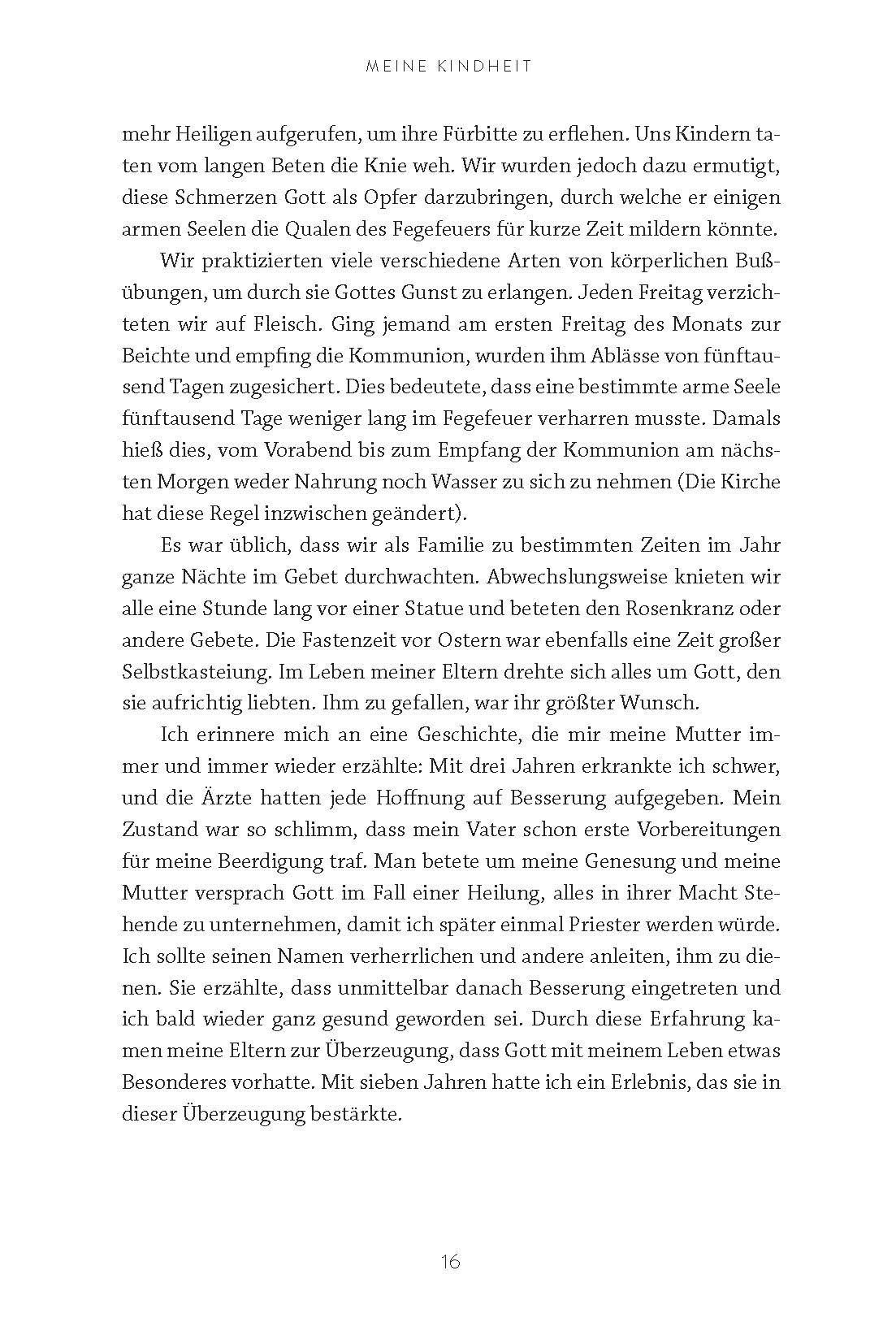 Advent-Verlag Schweiz-Im Bann des Bösen - durch Christus befreit_2411061_