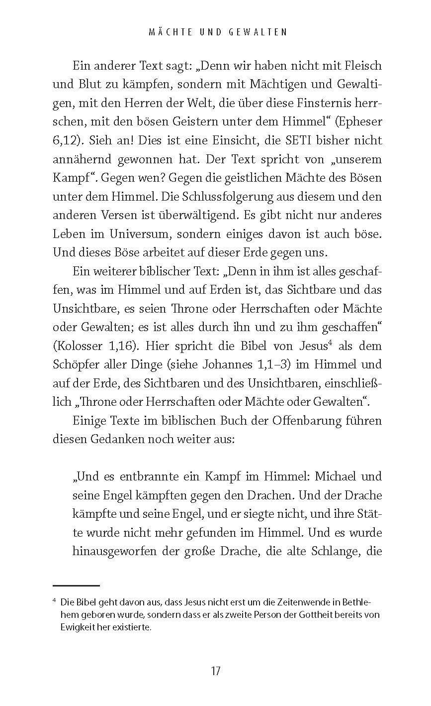 Advent-Verlag Schweiz-Die Hoffnung siegt_2412216_