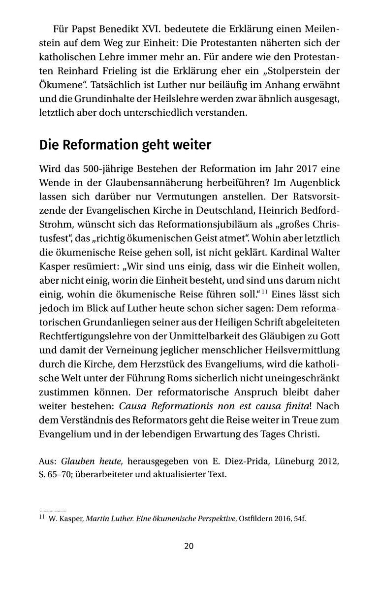 Advent-Verlag GmbH-So komm noch diese Stunde!_2420834_17 Advent-Verlag GmbH-So komm noch diese Stunde!_2420834_