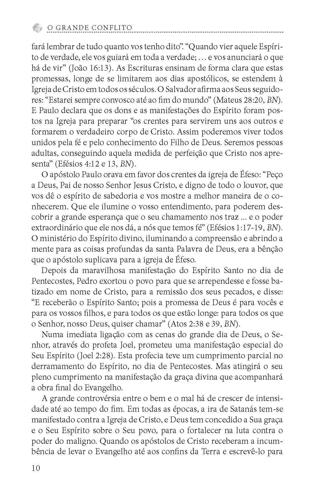 Advent-Verlag Schweiz-Vom Schatten zum Licht, Missionsausg. Portugiesisch AVS (O grande conflito)_2512119_11 Advent-Verlag Schweiz-Vom Schatten zum Licht, Missionsausg. Portugiesisch AVS (O grande conflito)_2512119_