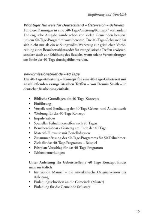 ABC Medien GmbH-40 Tage Andachten und Gebete, Buch 2_2430005_11 ABC Medien GmbH-40 Tage Andachten und Gebete, Buch 2_2430005_