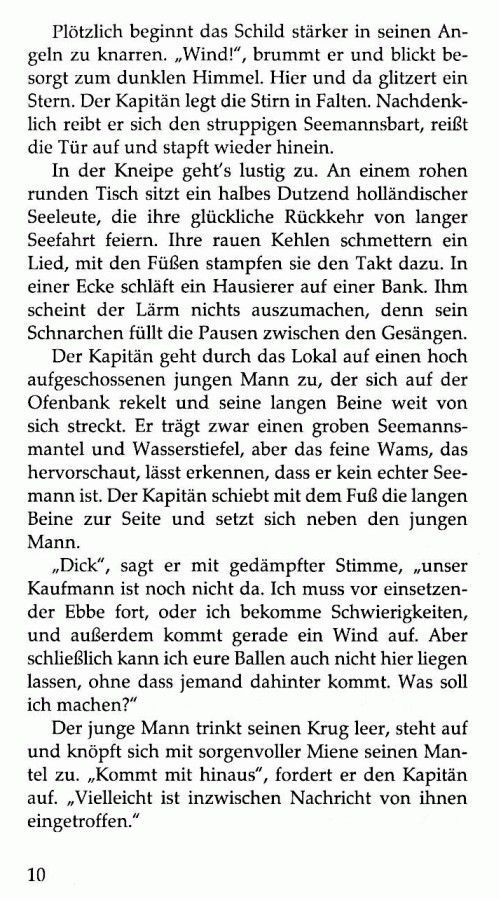 Advent-Verlag GmbH-Bestseller Bibel_2120028_4 Advent-Verlag GmbH-Bestseller Bibel_2120028_