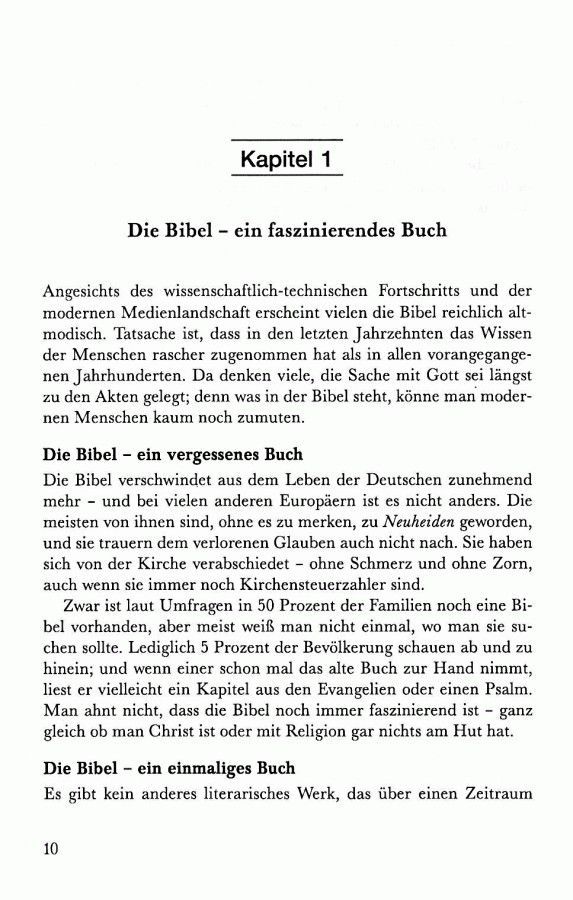 Advent-Verlag GmbH-Schlüssel zur Bibel_2420333_5 Advent-Verlag GmbH-Schlüssel zur Bibel_2420333_