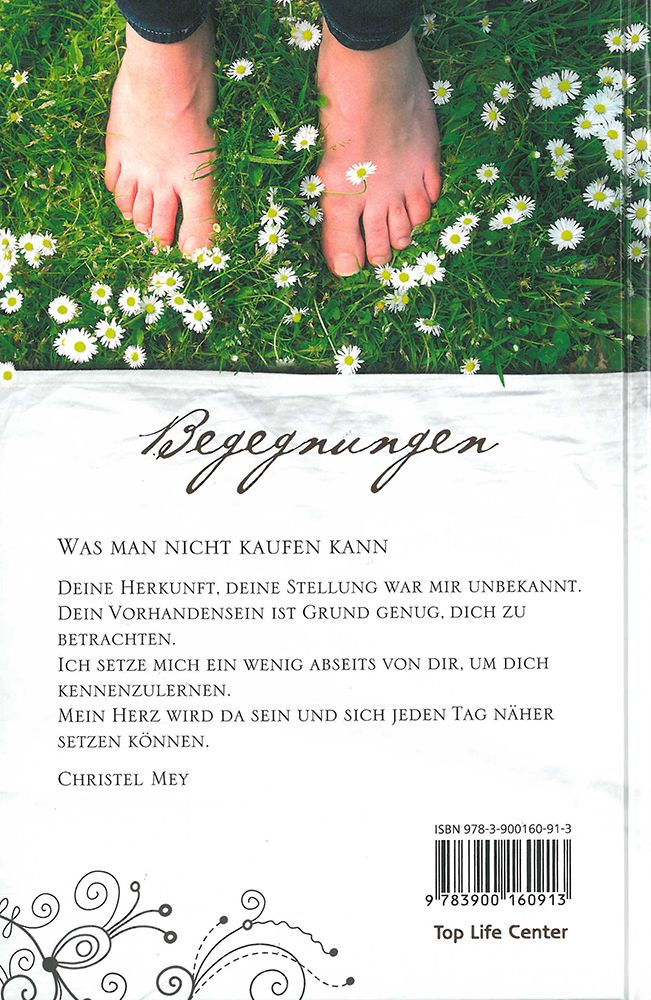 ABC Medien GmbH-Begegnungen - Ein Andachtsbuch für Frauen_2430026_