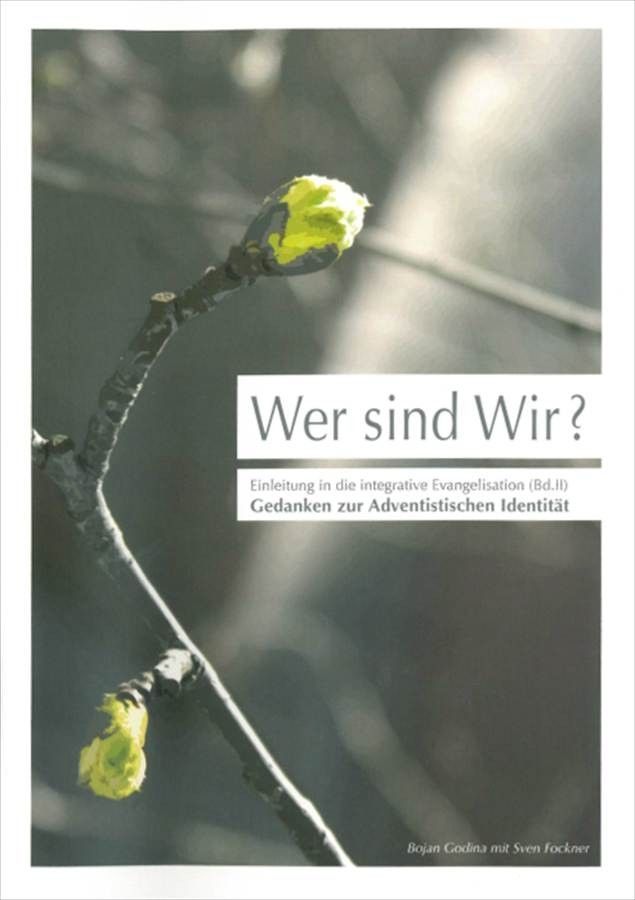 Wer sind wir?_2440383_1 Wer sind wir?_2440383_