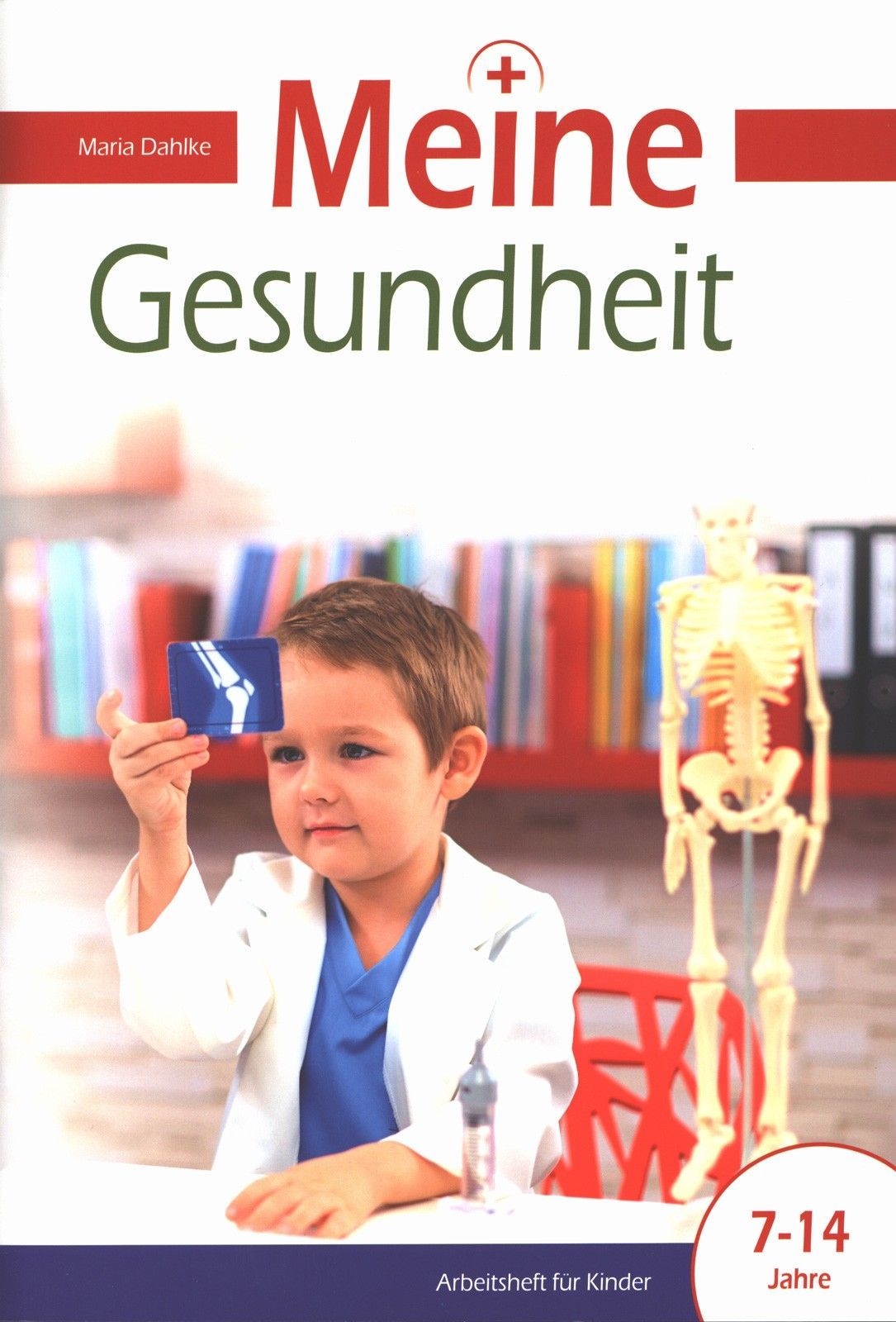 Naturkost-Aumühle-Meine Gesundheit_2440820_1 Naturkost-Aumühle-Meine Gesundheit_2440820_