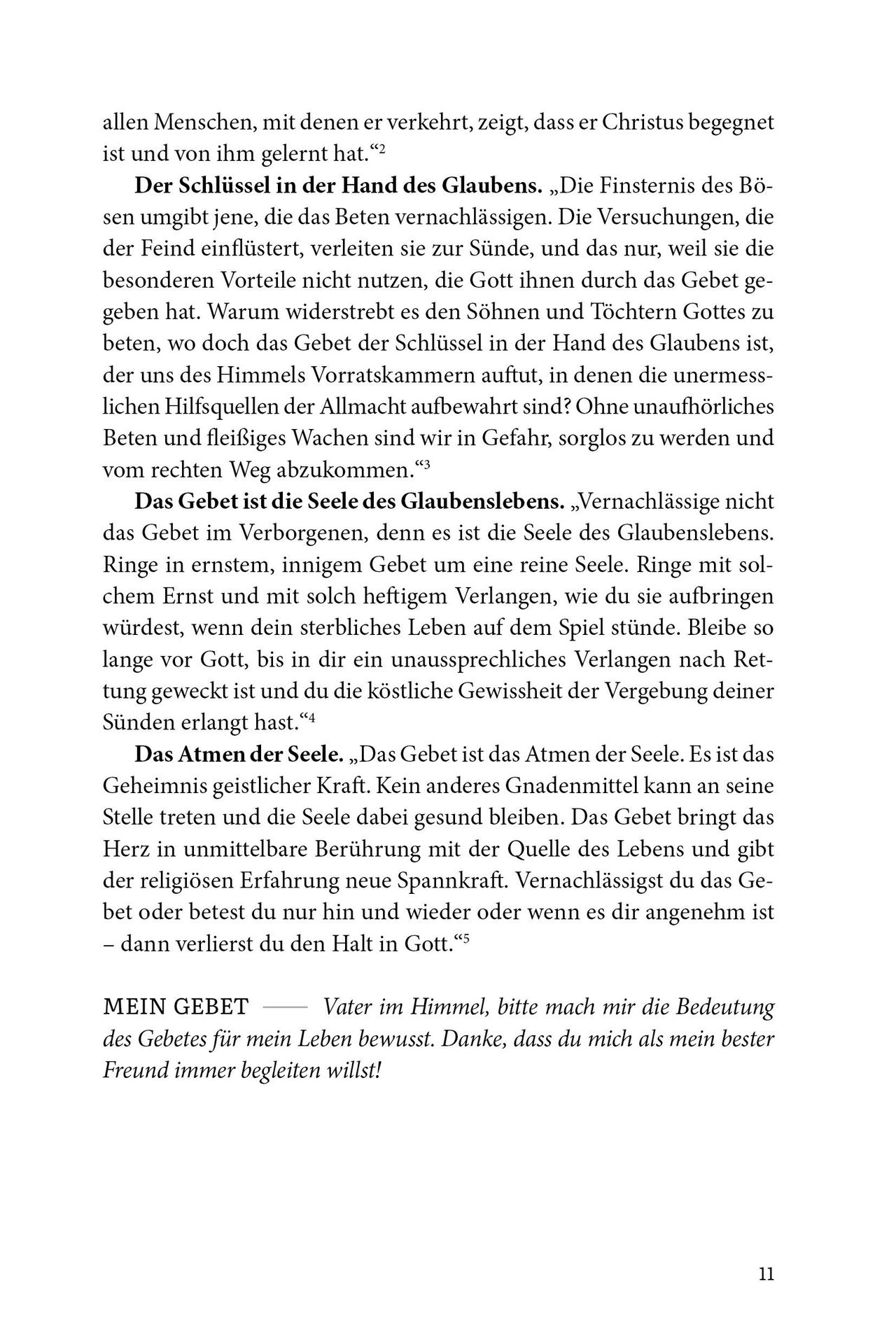 Advent-Verlag Schweiz-Gemeinschaft mit Gott_2410146_