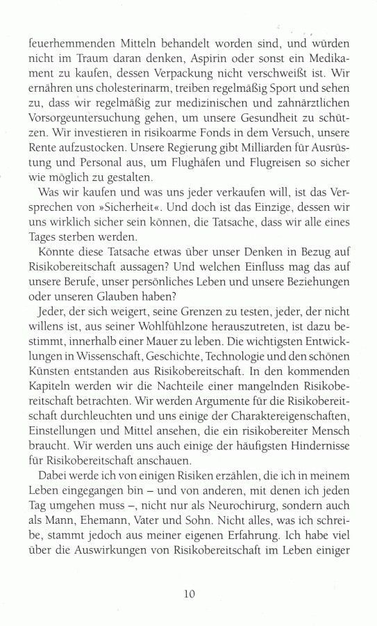 Advent-Verlag GmbH-Das Ziel heisst Leben!_2420065_8 Advent-Verlag GmbH-Das Ziel heisst Leben!_2420065_