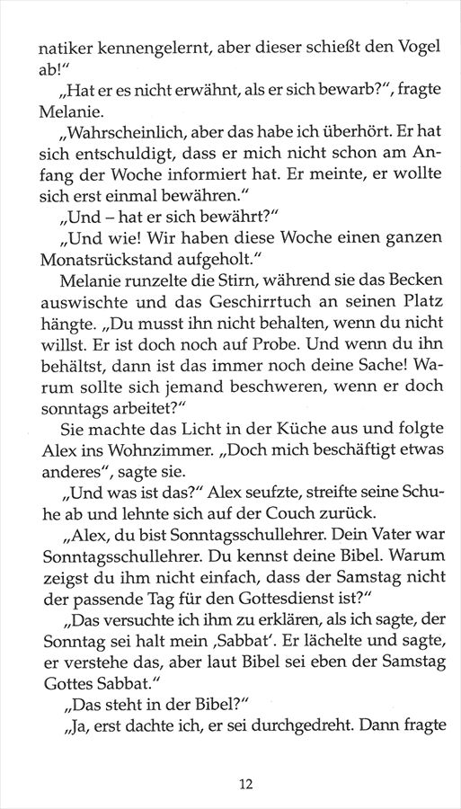 ABC Medien GmbH-Eine Brücke über die Zeit_2430123_14 ABC Medien GmbH-Eine Brücke über die Zeit_2430123_