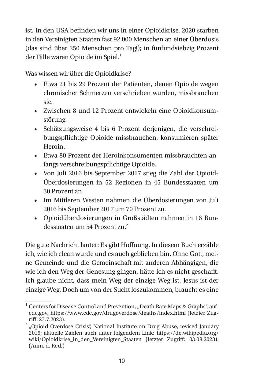 Advent-Verlag GmbH-In Scherben_2422464_