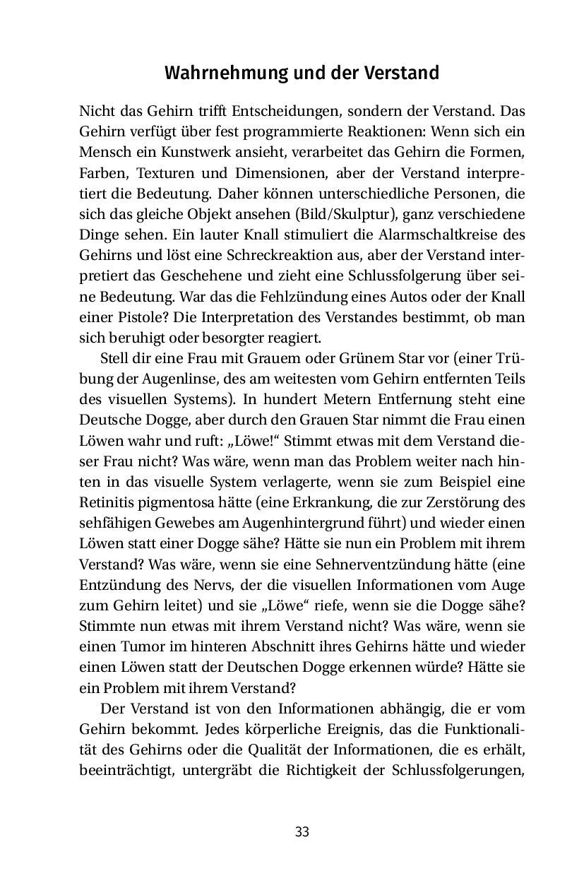 Advent-Verlag GmbH-Herz voll Gott_2422429_