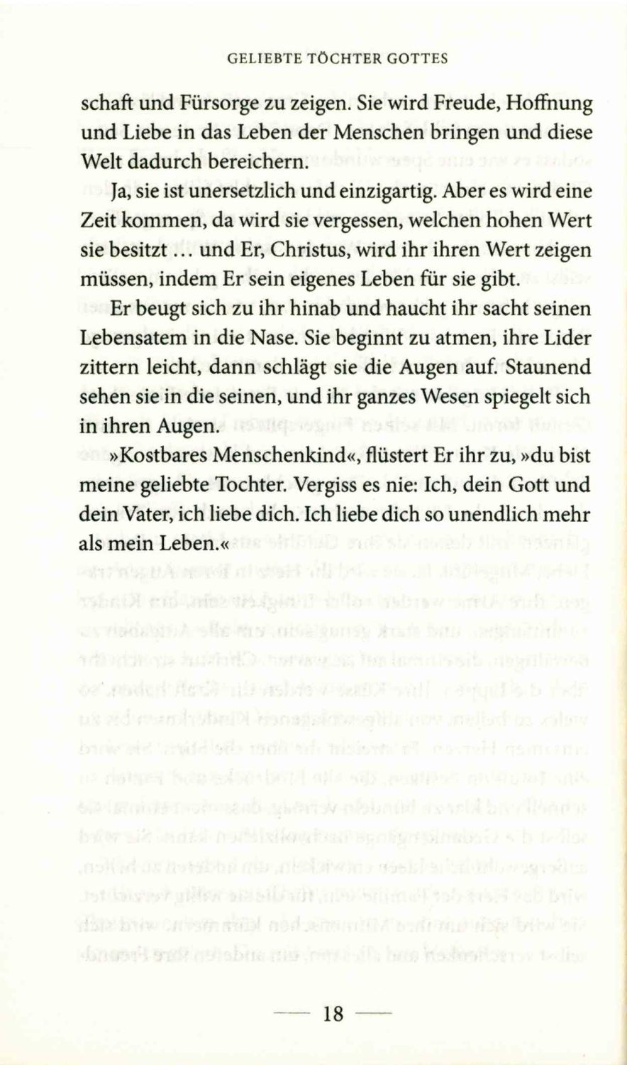 ABC Medien GmbH-Geliebte Töchter Gottes_2430144_10 ABC Medien GmbH-Geliebte Töchter Gottes_2430144_